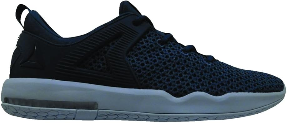 Reebok hexalite x Clearance