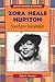 Zora Neale Hurston: Southern Storyteller - Yannuzzi, Della A.