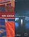 Kim Sooja: Conditions of Humanity