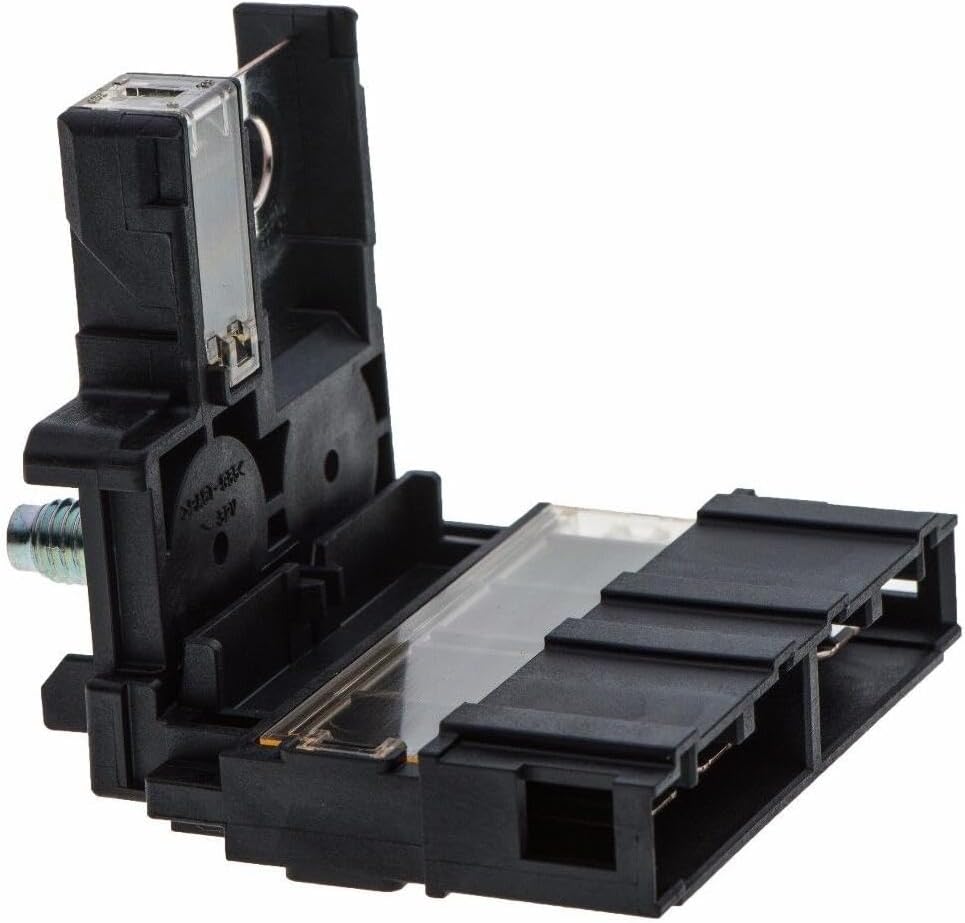 Genuine OEM 2002-2018 For Nissan Altima Positive Charge Battery Fusible Link 24380-79912 2438079912