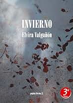 Invierno (Ficción nº 27)