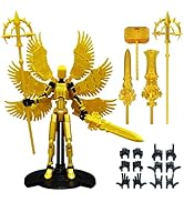 Small manufacture image 5