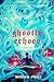 Ghostly Echoes: A Jackaby Novel