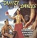 Tahiti Dances