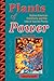 Plants of Power: Native American Ceremony and the Use of Sacred Plants