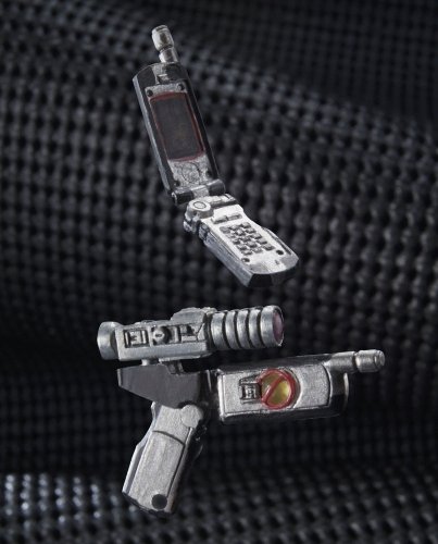 【中古】S.I.C. 仮面ライダーファイズ Amazon.co.jp: TAMASHII NATIONS S.I.C.クラシックス2007 仮面ライダー