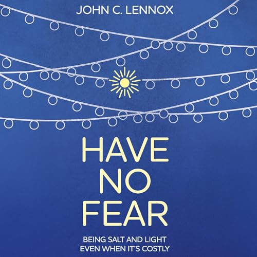 Dive Into A Ground-Breaking Full Audiobook On Your Commute.