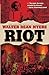 Riot