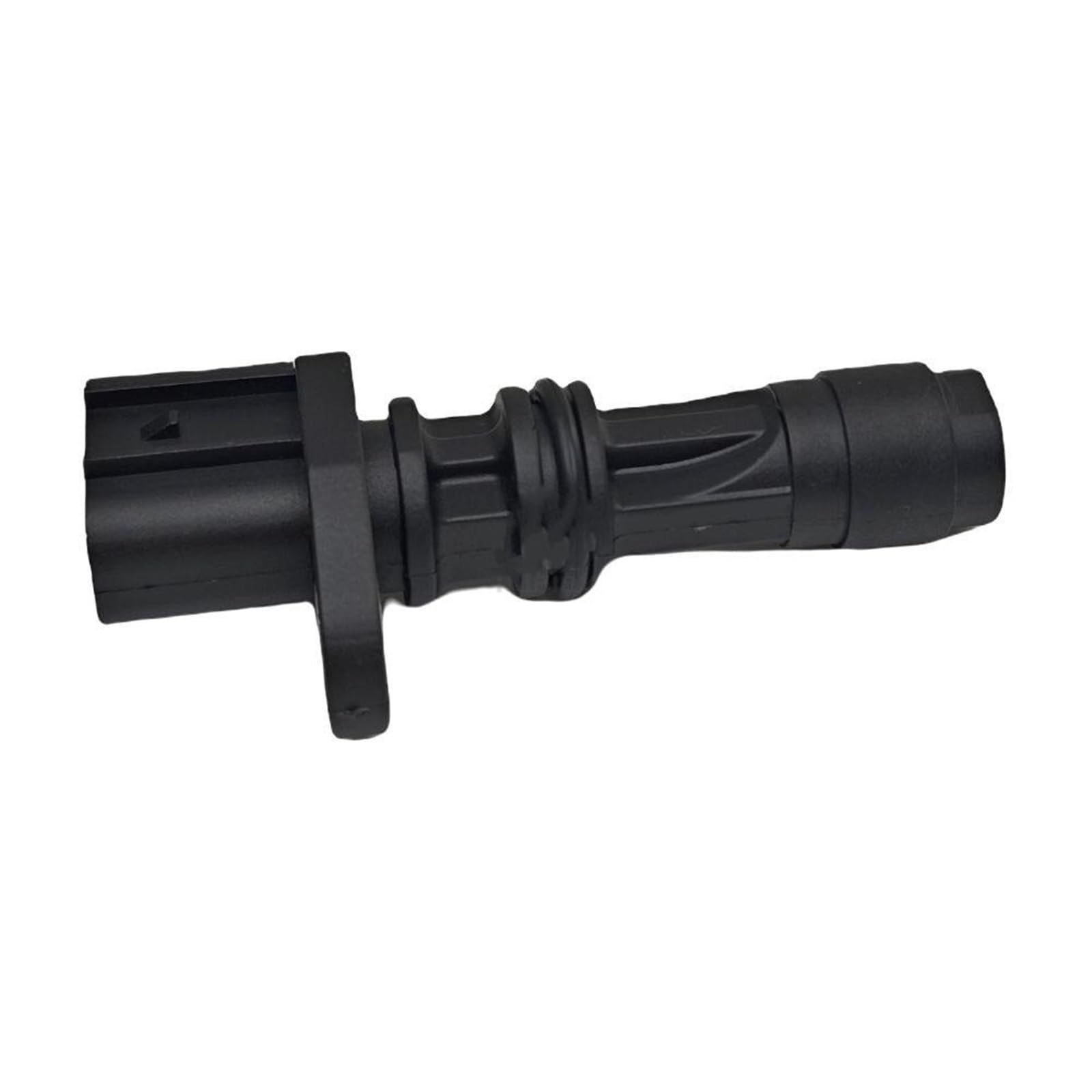 Capteur régime moteur 23731-EC00A pour corriger le calage de Nissan X-TRAIL