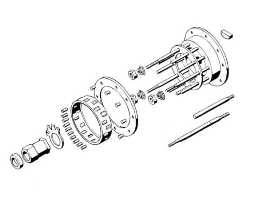 y♡0310 41HGAmfFrPL._UF350,350_QL50_.jpg