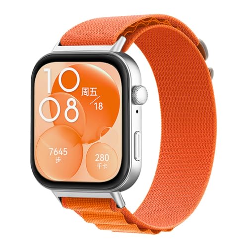 [YYDSFCA] EHb` Watch Fit 4 Fit 4prop̂GKgŃiC oh ȒP _ Xgoh Mtg(A)