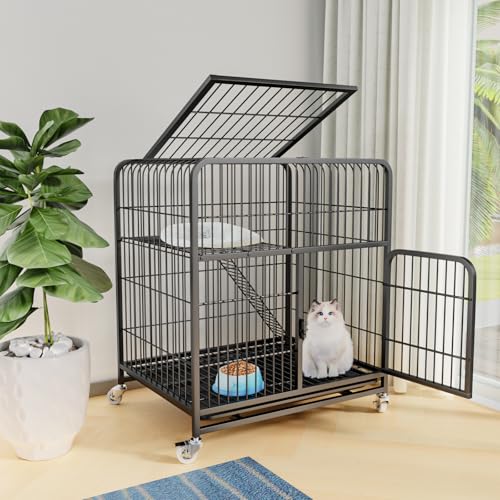 LP[W LbgP[W 2i 70×55×75cm hAt Eh~ |₷  lRnEX VJ  bNt ړ֗ ϋv gpłό`Ȃ gȒP ybgpiiubNj