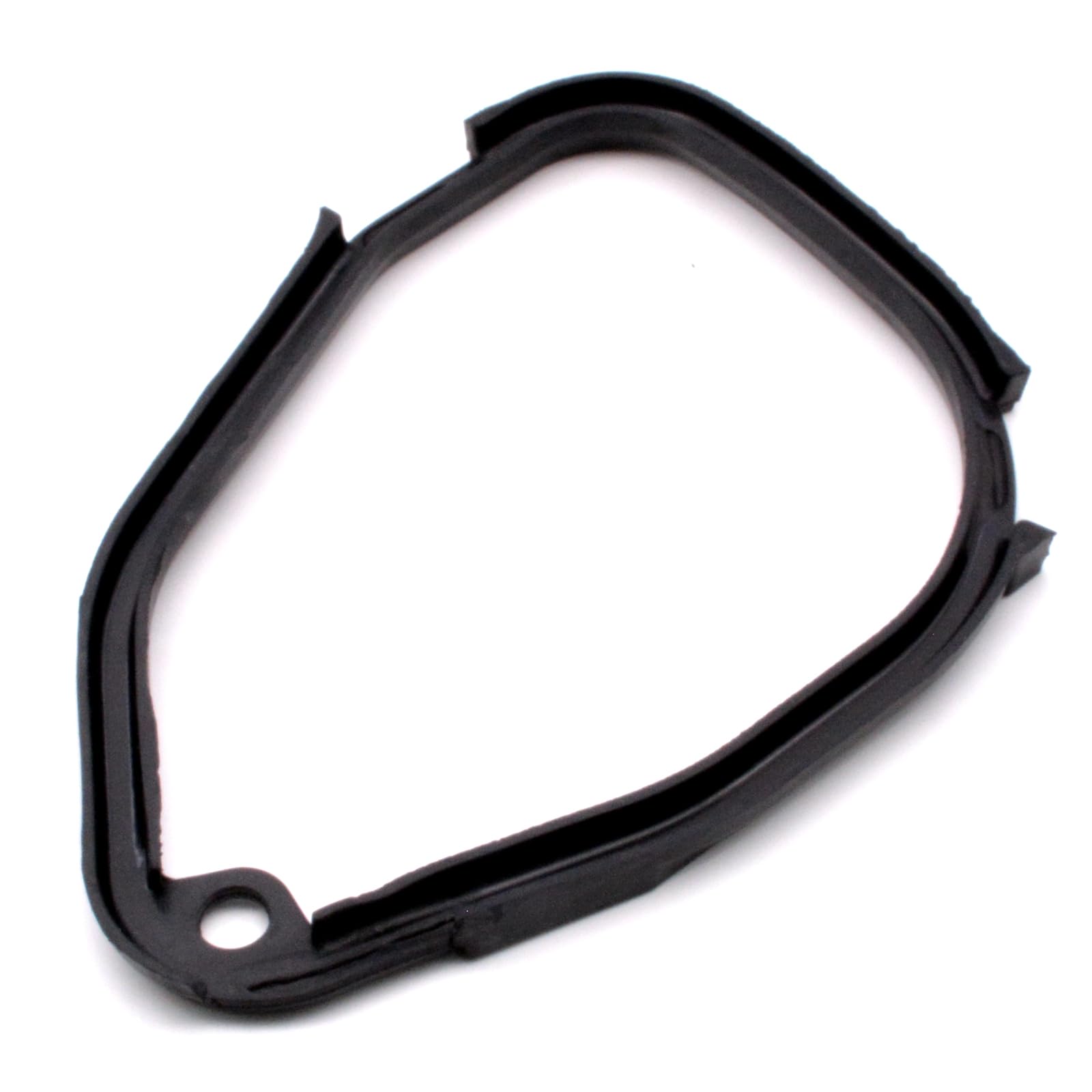Joint d'étanchéité de la plaque d'extrémité du boîtier de la boîte de vitesses manuelle Pour Citroen Berlingo C1 C3 C4 DS3 Pour Peugeot 206+ 207 208 307 1007 2008 Bipper Partner 2211.26
