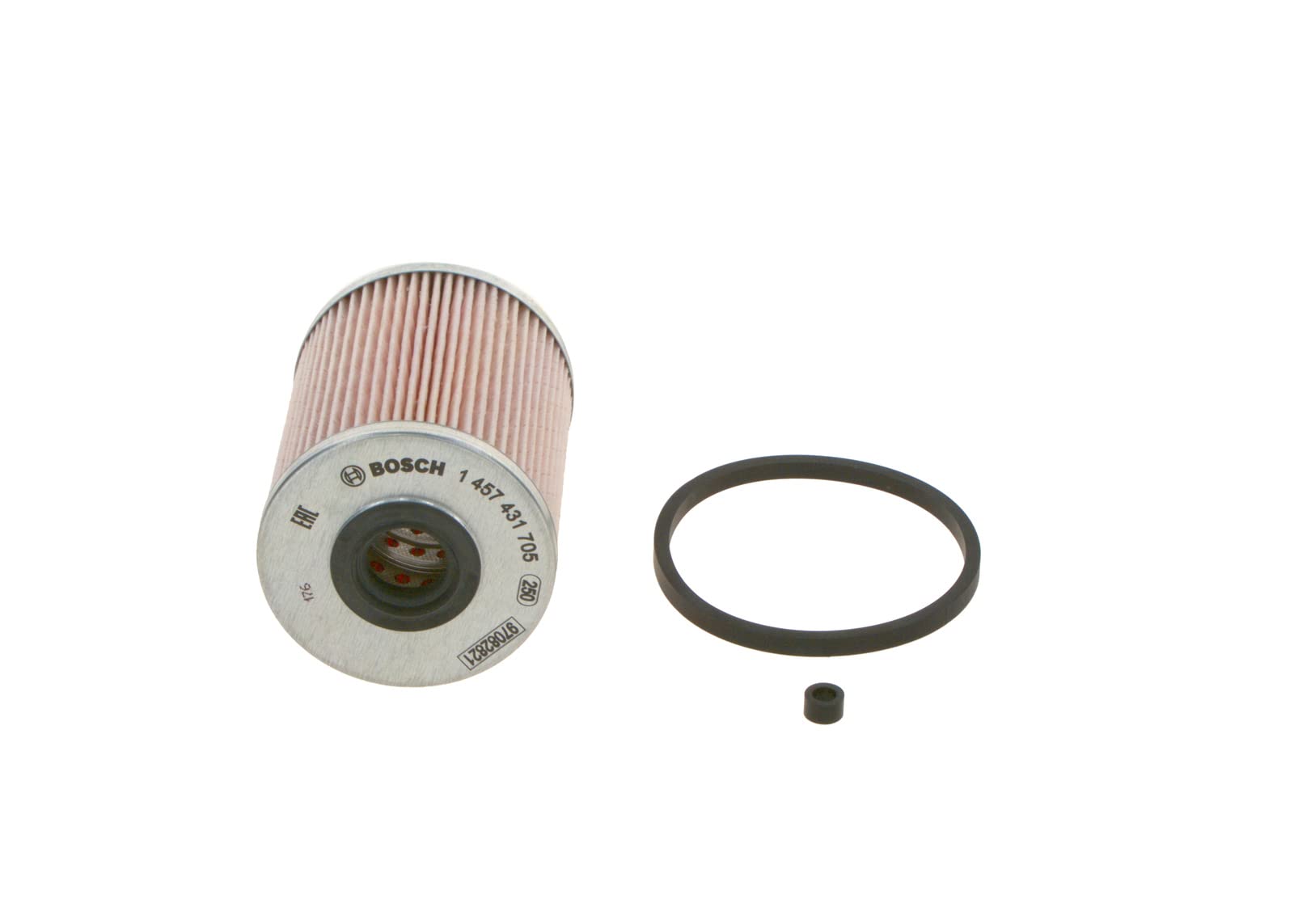 Filtr Paliwa BOSCH 1 457 431 705