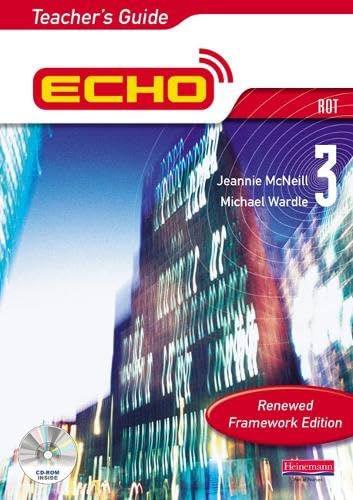 Amazon | Report Card on Report Cards: Alternatives to Consider (Echo ...