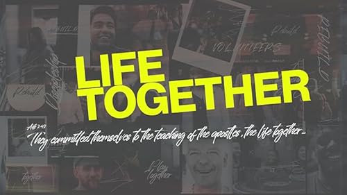 Couverture de 2025 Reflection - Pastor Leonard Davis -Remember The Whole Way