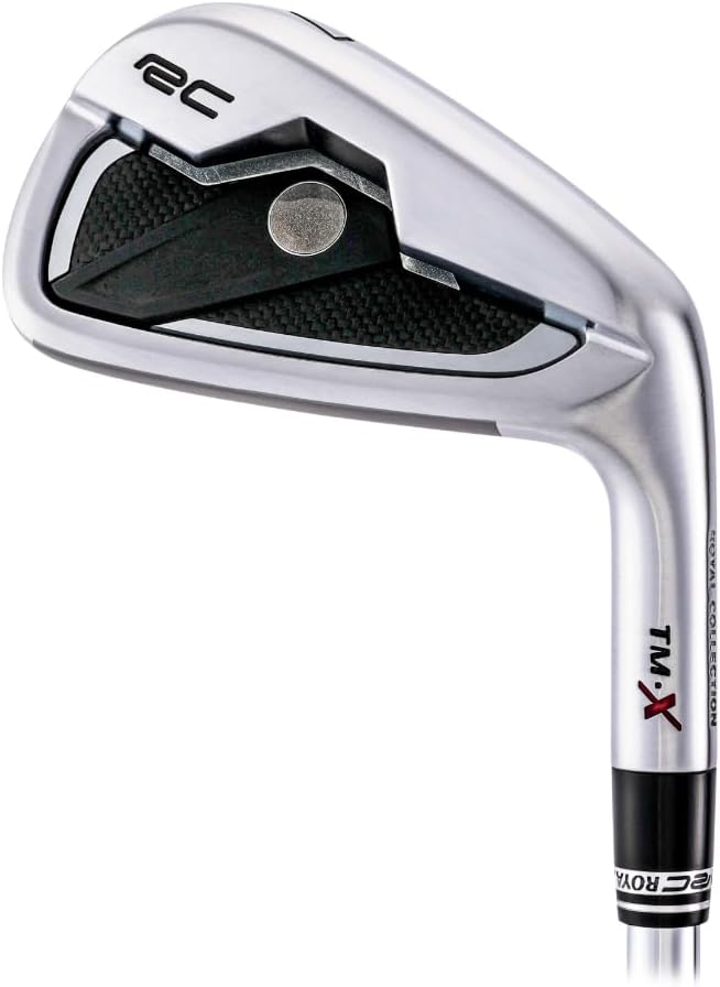 ロイヤルコレクション RCウェッジ 52度 56度 2本セット ロイヤル