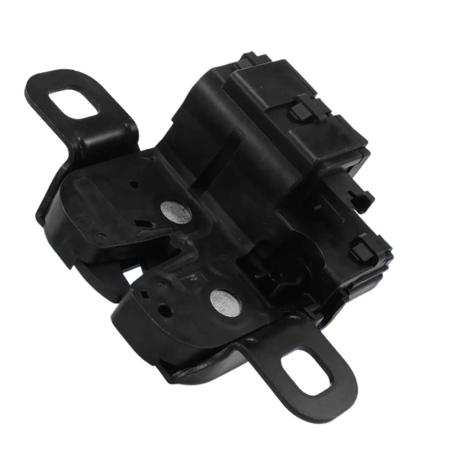 Liftgate Trunk Latch 51249802312 9802312 for Countryman for R60 for Paceman for R61 for I8 for I12 for I15 Trunk Lid Latch Rear Lock