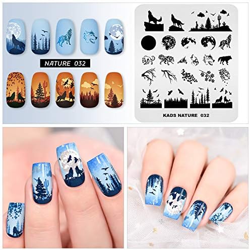 纏3本継ぎ さゃ様専用ネイルプレート 安い コスメ 美容 ネイル Johnandrewsrm Com