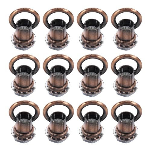 Ciieeo M10�˂��t���A�C�i�b�g�t�b�N 12�Z�b�g �ω׏d8kg�̕��[�v�����v���[�v�z���_�[ �V��݂艺���Ɩ����`�F�[���z���_�[ �ƒ�p