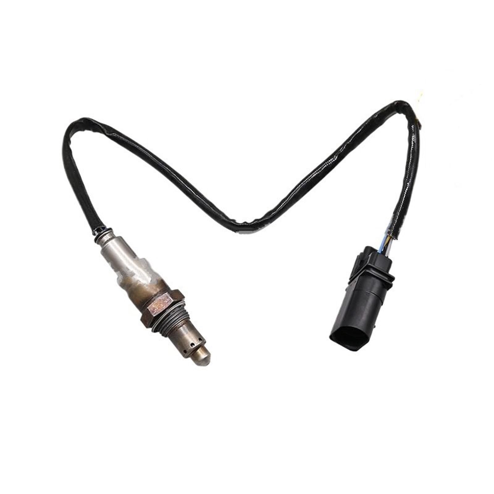 Sonde lambda d'oxygène O2 haute précision référence 55282500 pour moteur 1.3