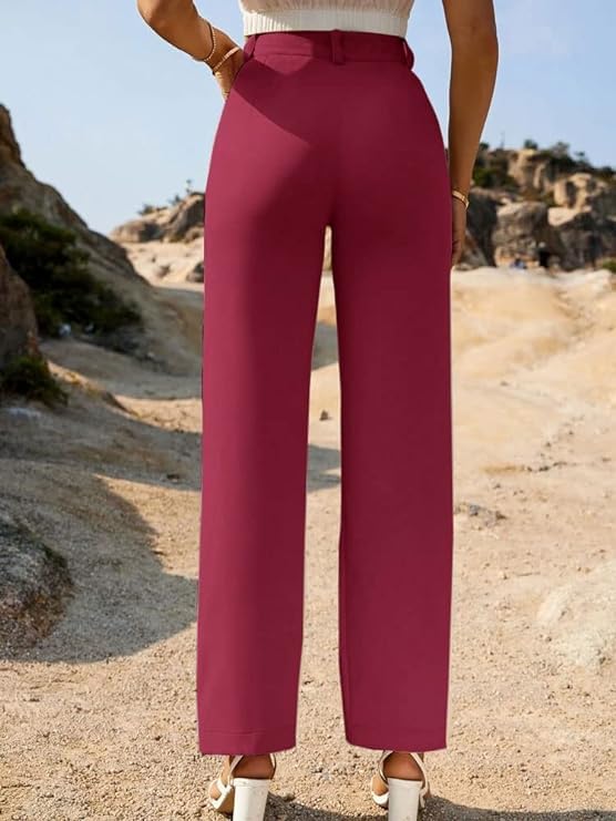 Image of ROYALICA Women Women's Trousers