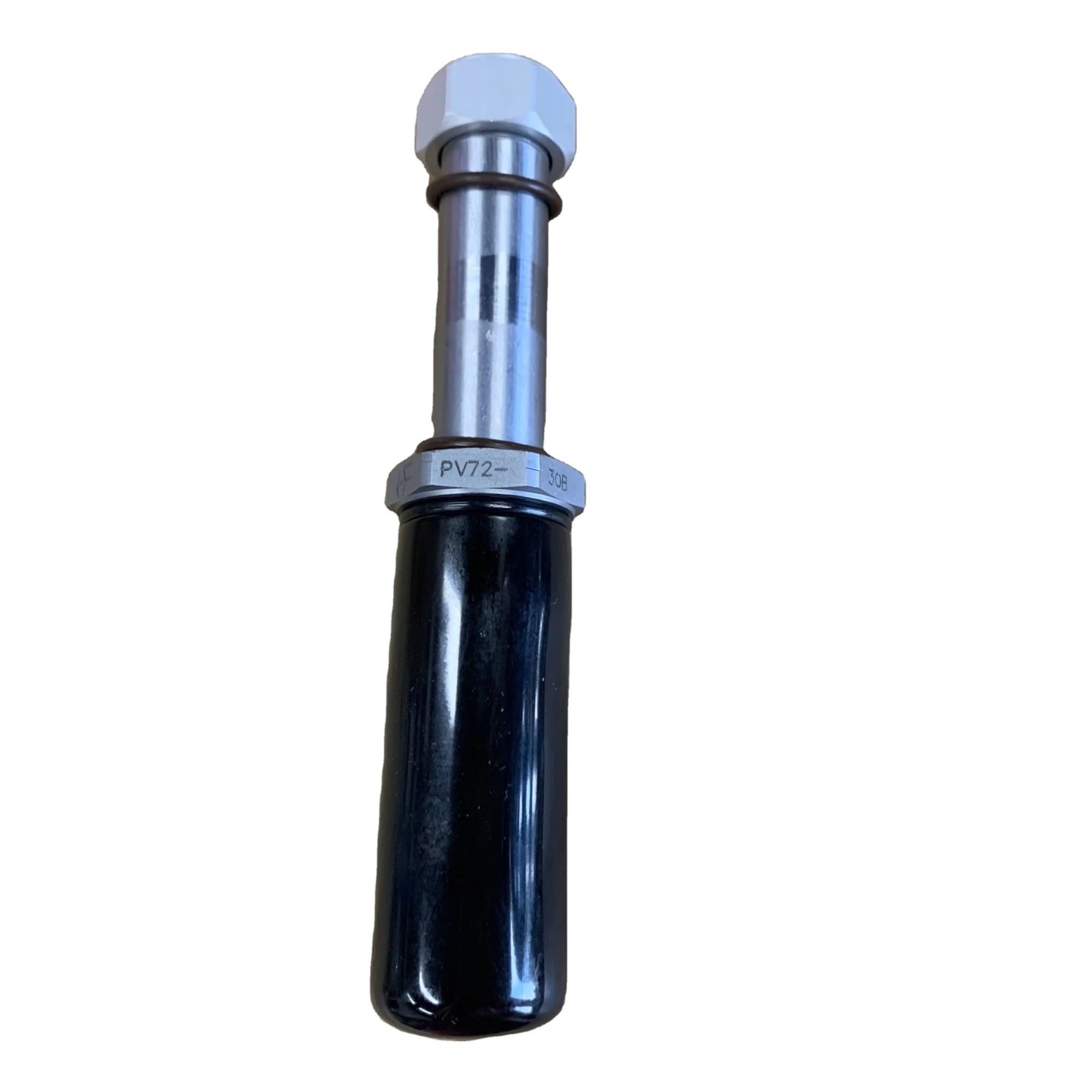 PXQCHAVLN PV72-30B PV72-30B-0-N-24DG PV72-30BM PV72-30BM-0-N-00 PV72-30BM-0-N Solenoid Valve