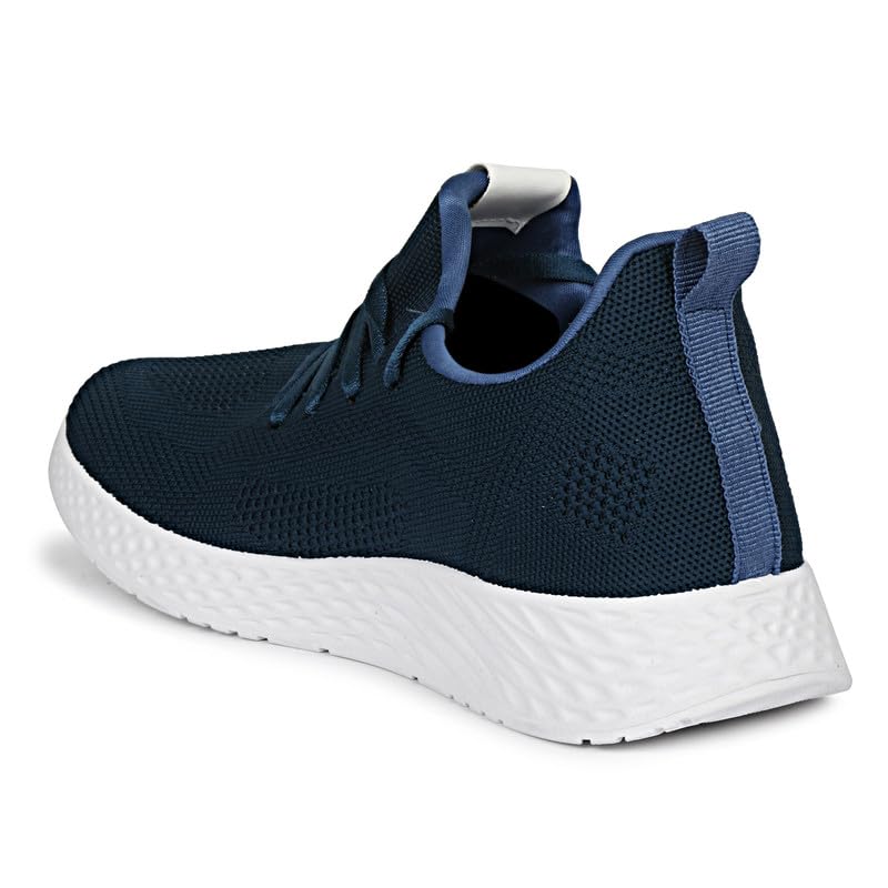 Image of OZZOH Sports Shoes for Men | Shoes for Men Running Walking,Sports Shoes for Men's