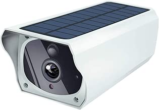 Security Charging Rechargeable Wireless Waterproof Security Charging Rechargeable Wireless Waterproof