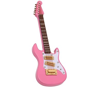 エレキギター　楽器　趣味　機材　コレクション　インテリア　一点もの　年代物 エアーエレキギター ｜おもちゃ・ホビー・ゲーム・縁日玩具・大国屋