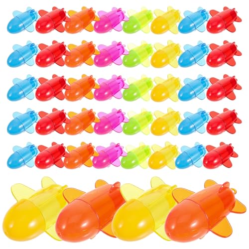 HOMSFOU ���w��������s�@�^���@�\�~�j�y�� 60�{�Z�b�g �g�їp�{�[���y�� �y�ʃR���p�N�g���p�I�ȕM�L�� �׋���H��ɂȊw �����_���J���[