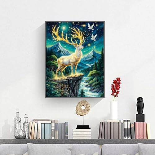 �������G �� �����L�b�g�ɂ��G�� ���i Paint by Numbers DIY�y�C���g ��l�� ���S�� �q���p �ȒP�ɓh��� �A�N�������ʊG�̋� ��| ��� ��H�| �L�b�g 3�̃y�C���g�u���V��1�̃Z�b�g�̃A�N�����痿���g�p �z�[�� �I�t�B�X���� 