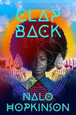 Clap Back (Black Stars)