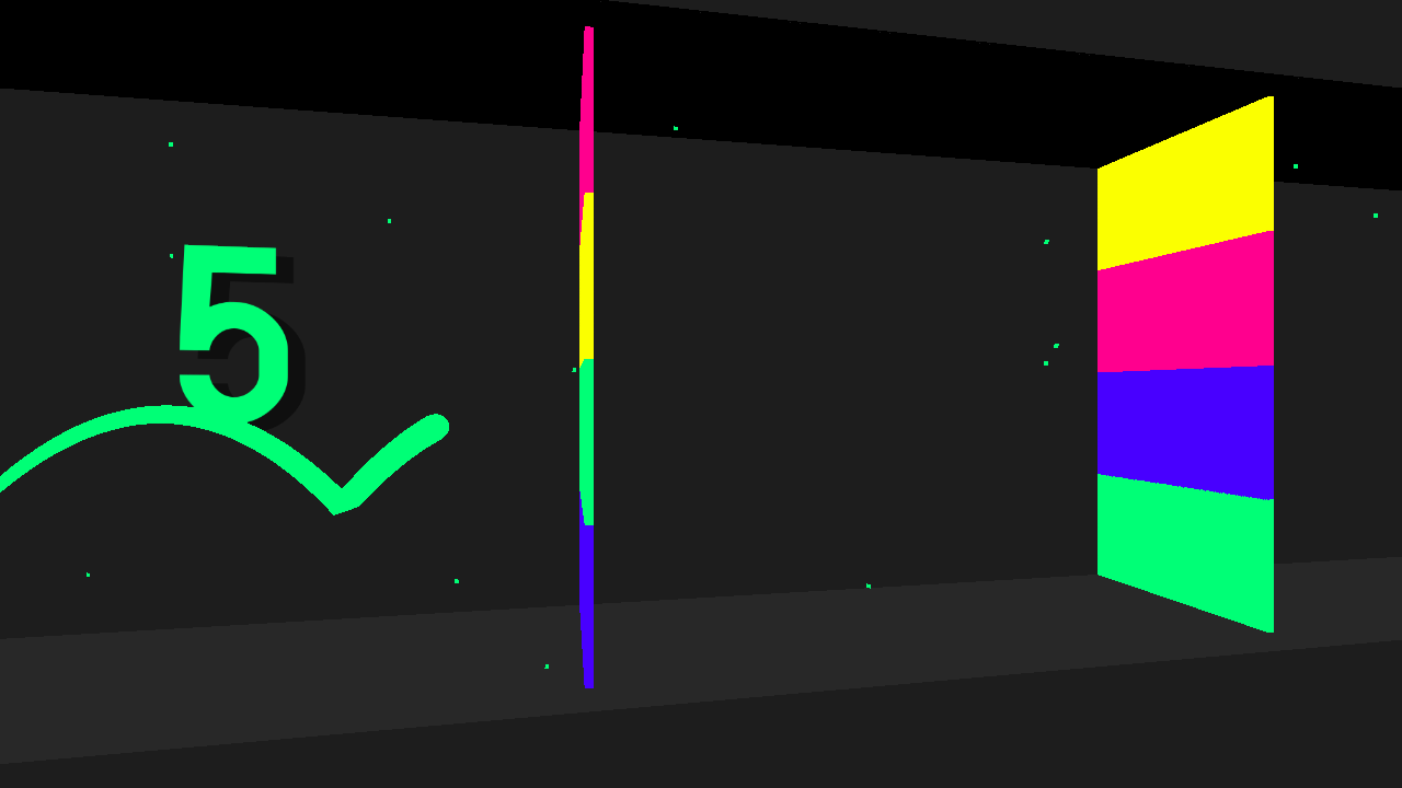 Color Jump 3D - App on Amazon Appstore