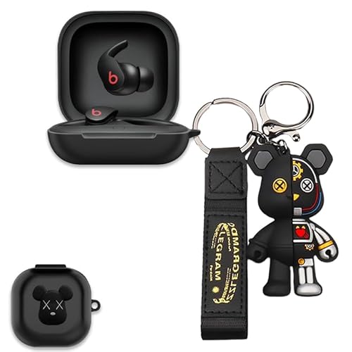 KOMININA Beats Fit Pro p P[X CX CzP[X Beats Fit Pro p Jo[ [d\ CzJo[ h~ LYh~ ϏՌ h ho y VR یP[X  L[z_[t (