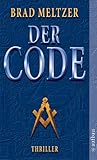 Aufbau Taschenbuch
