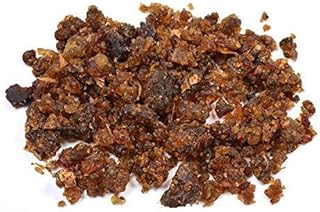 GoGreenWorld Green Guggul Wood for Pooja (250 g)