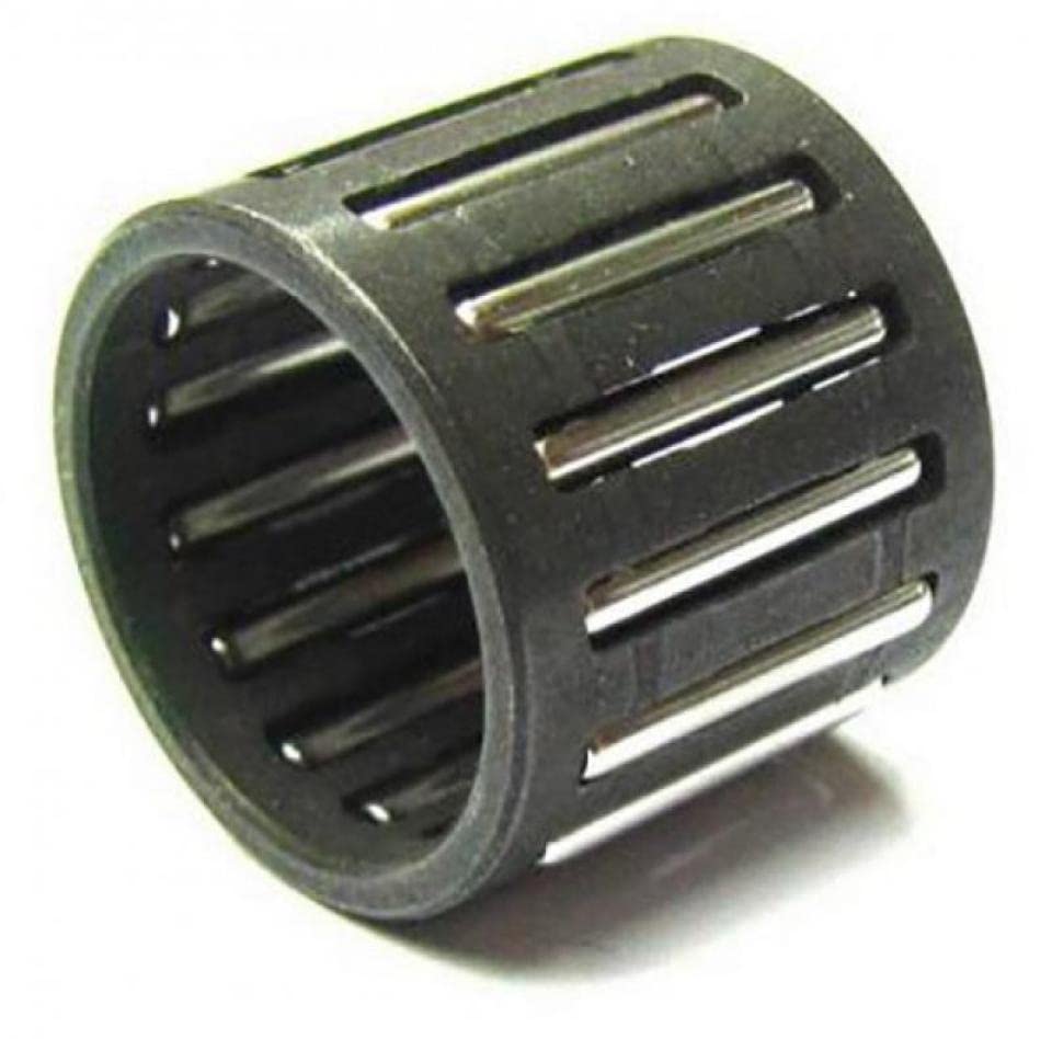 Jaula de agujas NTN moto TM 250 MX 2000-2006 rodamiento bulón pistón