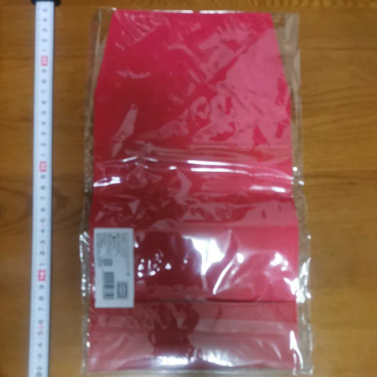 カードキャプターさくら クリアカード編 合皮製コミックカバー さくら