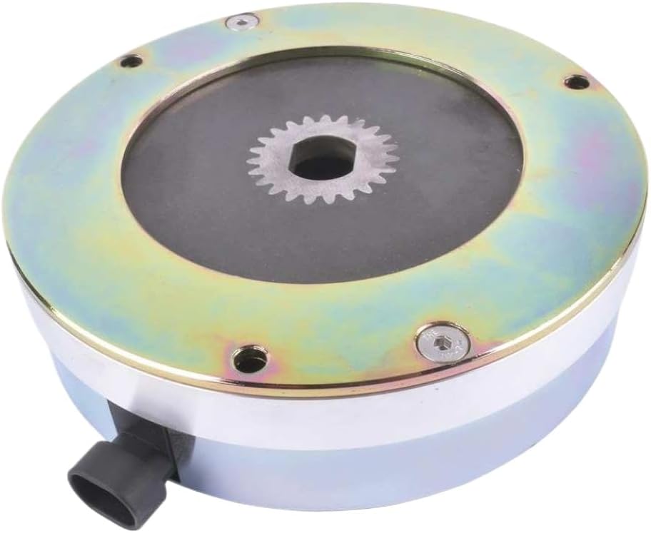 Motor Brake AP03 610065 Compatible With EZGO RXV 2008 And Up