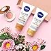 Nivea BB Cream Blemish Balm Medium to Dark 50 ml
