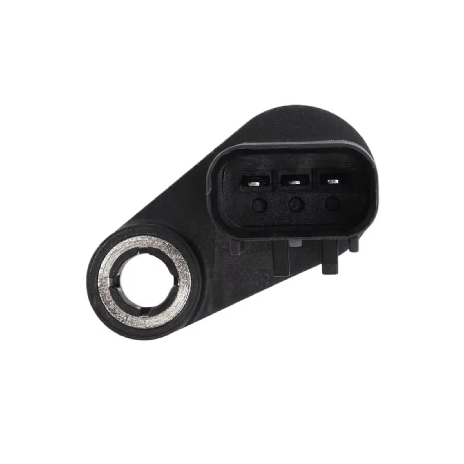posición Compatible Con FIAT Para 500X Para Tipo 2014 2015 2016 2017 2018 2019 2020 Sensor Posición Cigüeñal Motor Coche