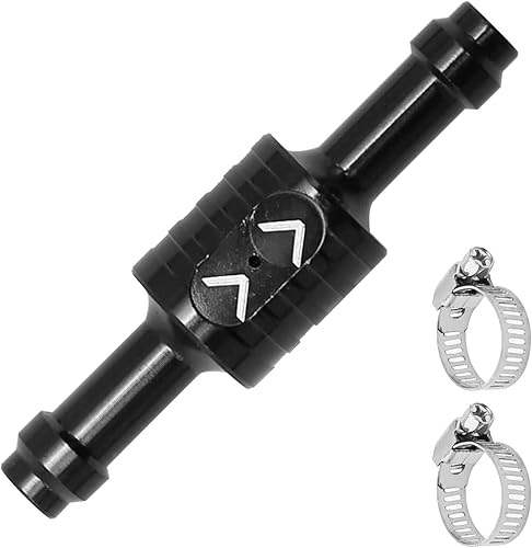 Miniatura 2 de Válvula de retención de turbina con turbocompresor de repuesto para motor Chevy GMC 6.6L 2001-2004 Duramax LB7