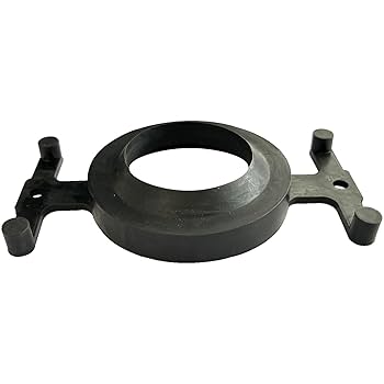 水槽 Cherie VEVOR CL-280 Pixie Water Chiller 1/10hp Quite Aquarium for