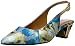 J.Renee Women's Cacey Dress Pump