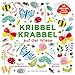 Produktbild Kribbel Krabbel auf der Wiese: Ein Memospiel mit 30 Klappen