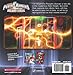 Power Rangers Megaforce: Robo Knight! (Saban's Power Rangers Megaforce)