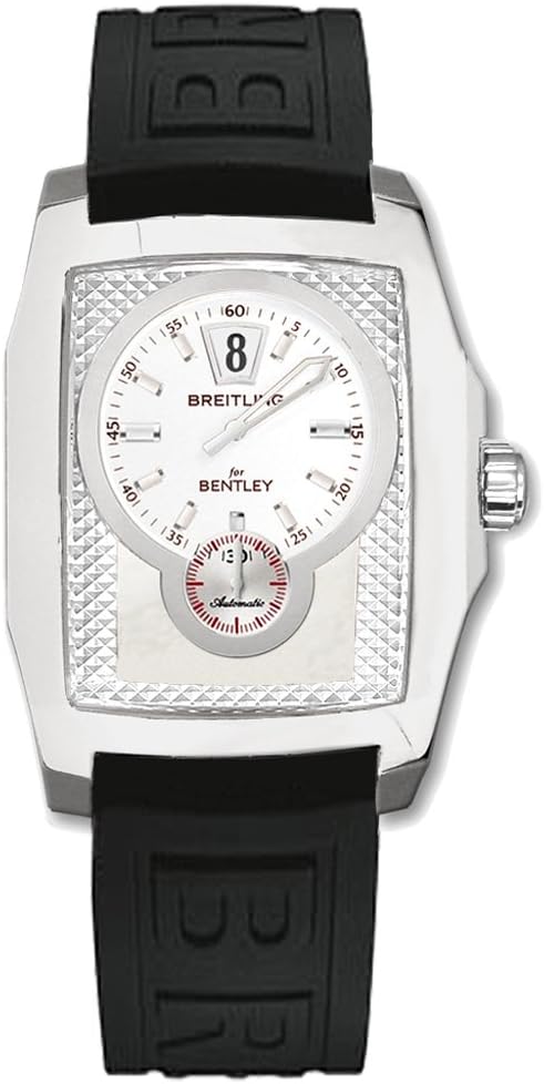 Breitling Bentley Flying B