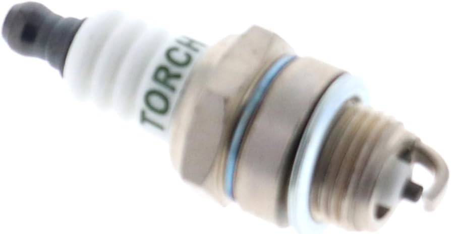 しゃくれろーたーDV しゃくれろーたーJr・DV - HEAD & TAIL