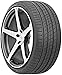 Sommer O günstig Kaufen-Nexen N'Fera SU1 XL RPB - 215/45R18 93W - Sommerreifen